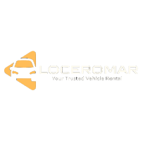 Loceromar 